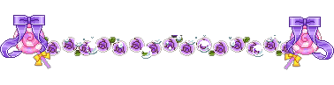 17.gif