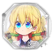 3.gif