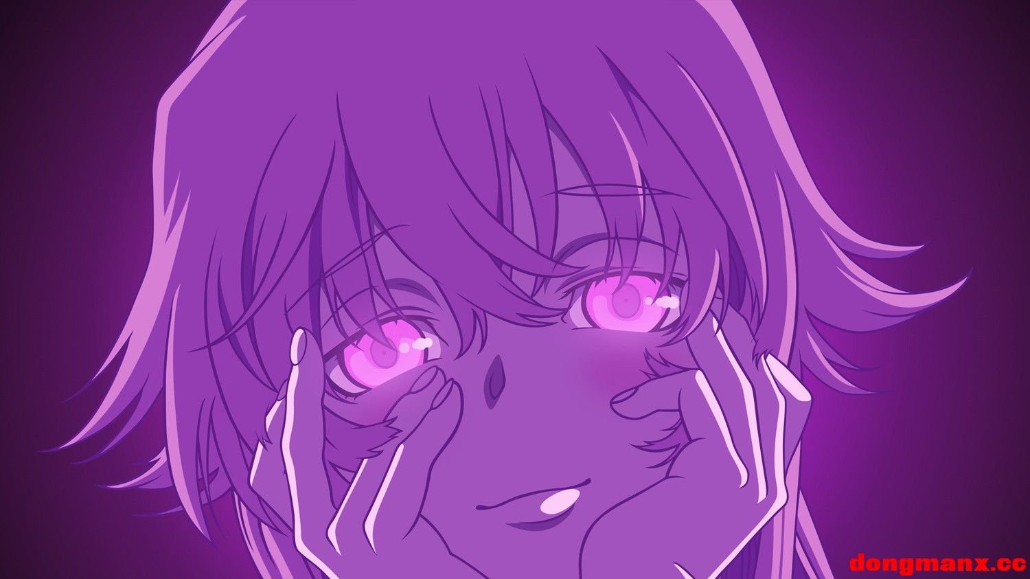 2.jpeg