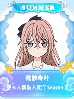 5.png