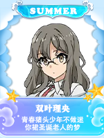 7.png