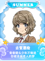 9.png