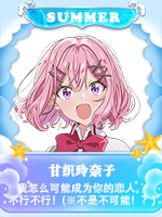 10.png