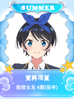 11.png