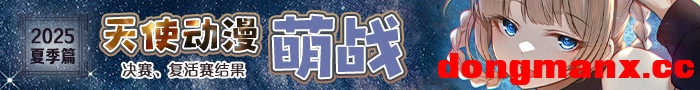 14.png