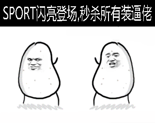 1.gif