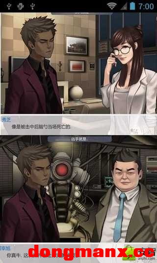 3.jpeg