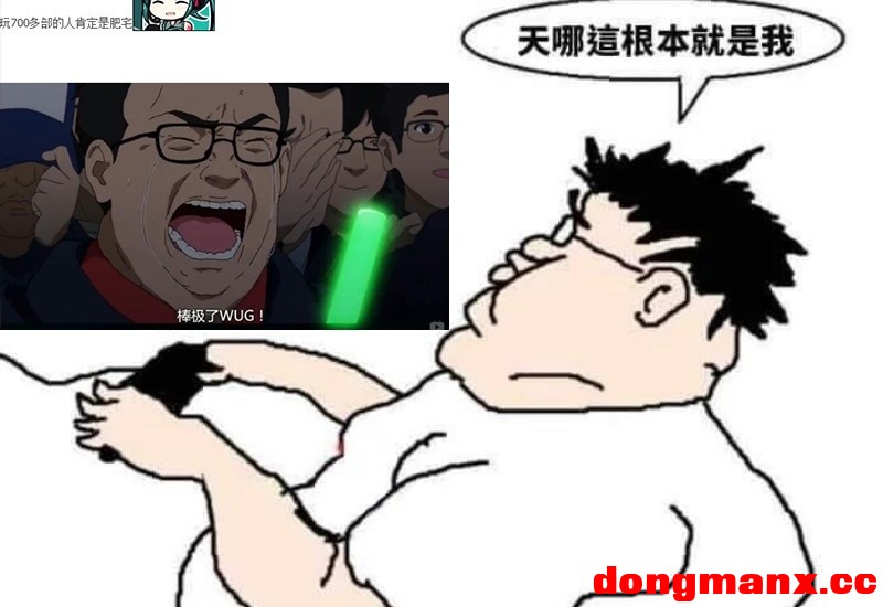 1.jpeg