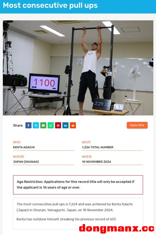 1.jpeg