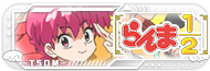 7.png