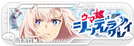 8.png
