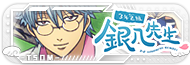 9.png