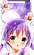 11.gif