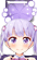 12.gif