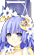 13.gif