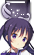 14.gif