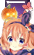 15.gif