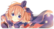 16.gif