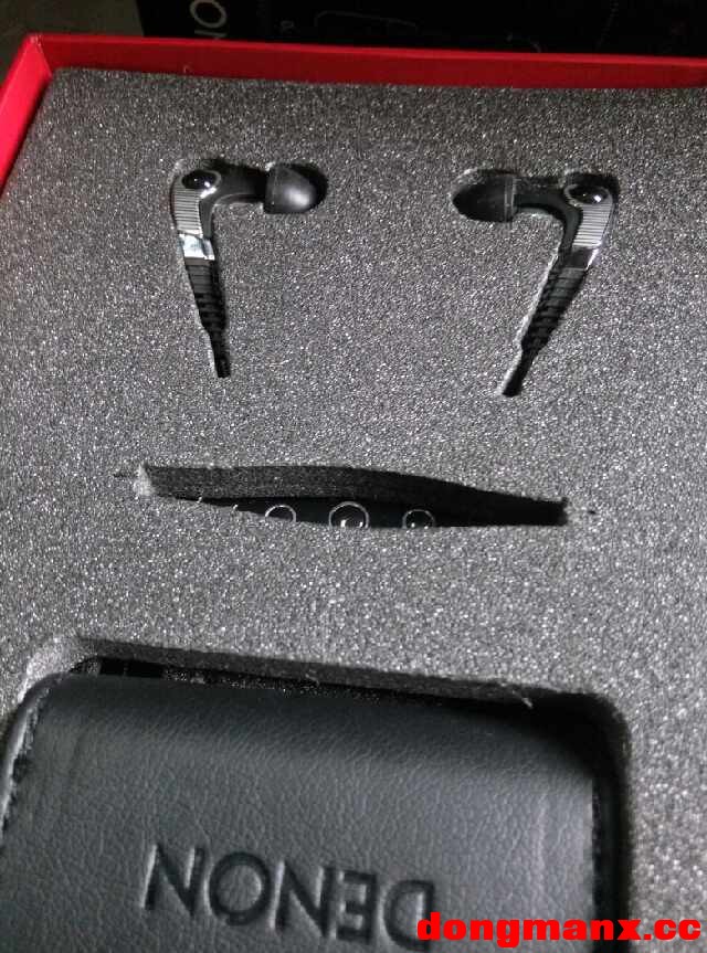 3.jpeg