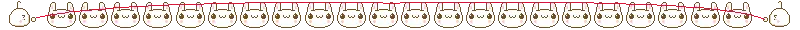 1.webp
