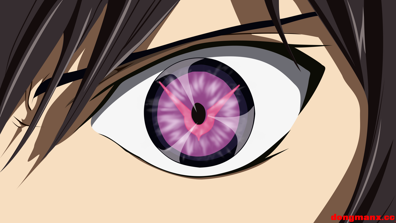 1.png