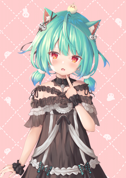 1.gif