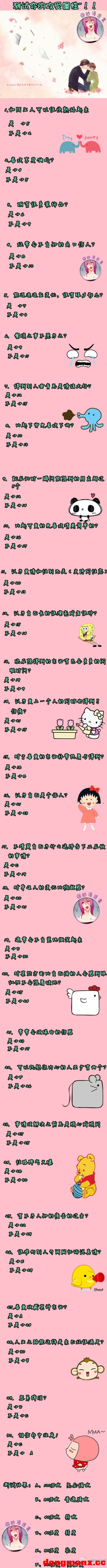 3.jpeg