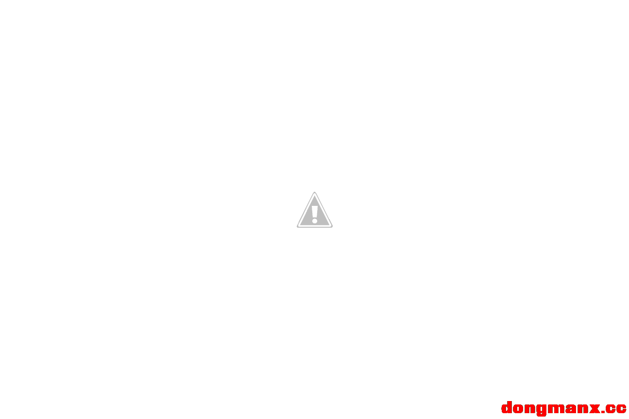 7.png
