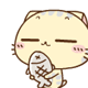 1.gif