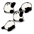 5.gif
