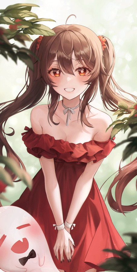 1.gif