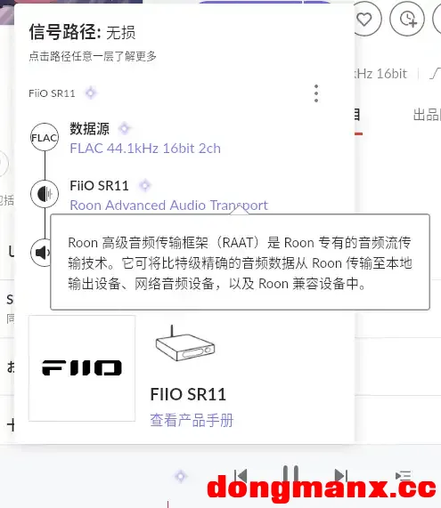 7.webp