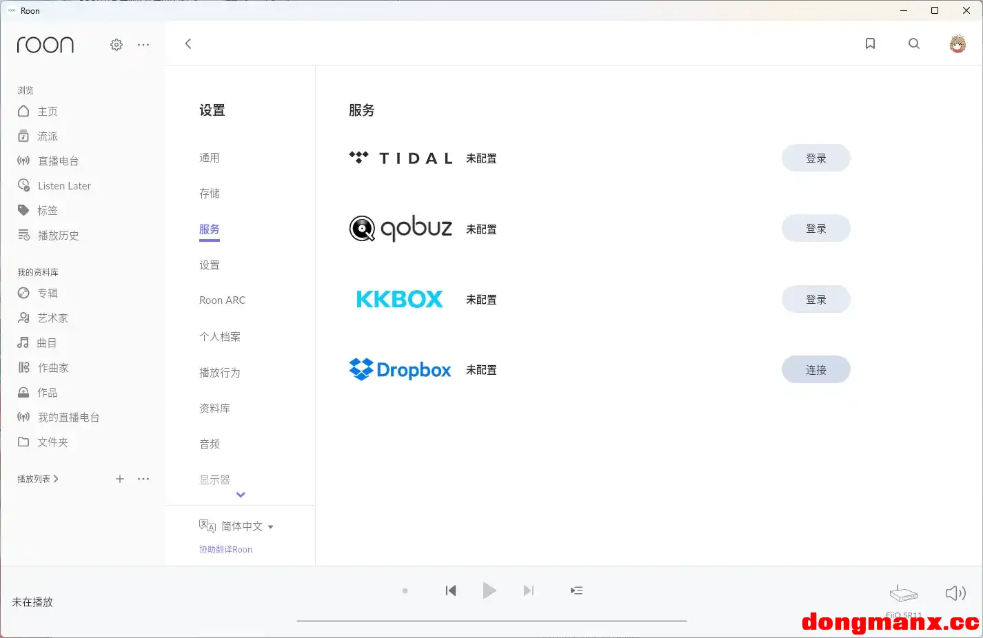 11.webp