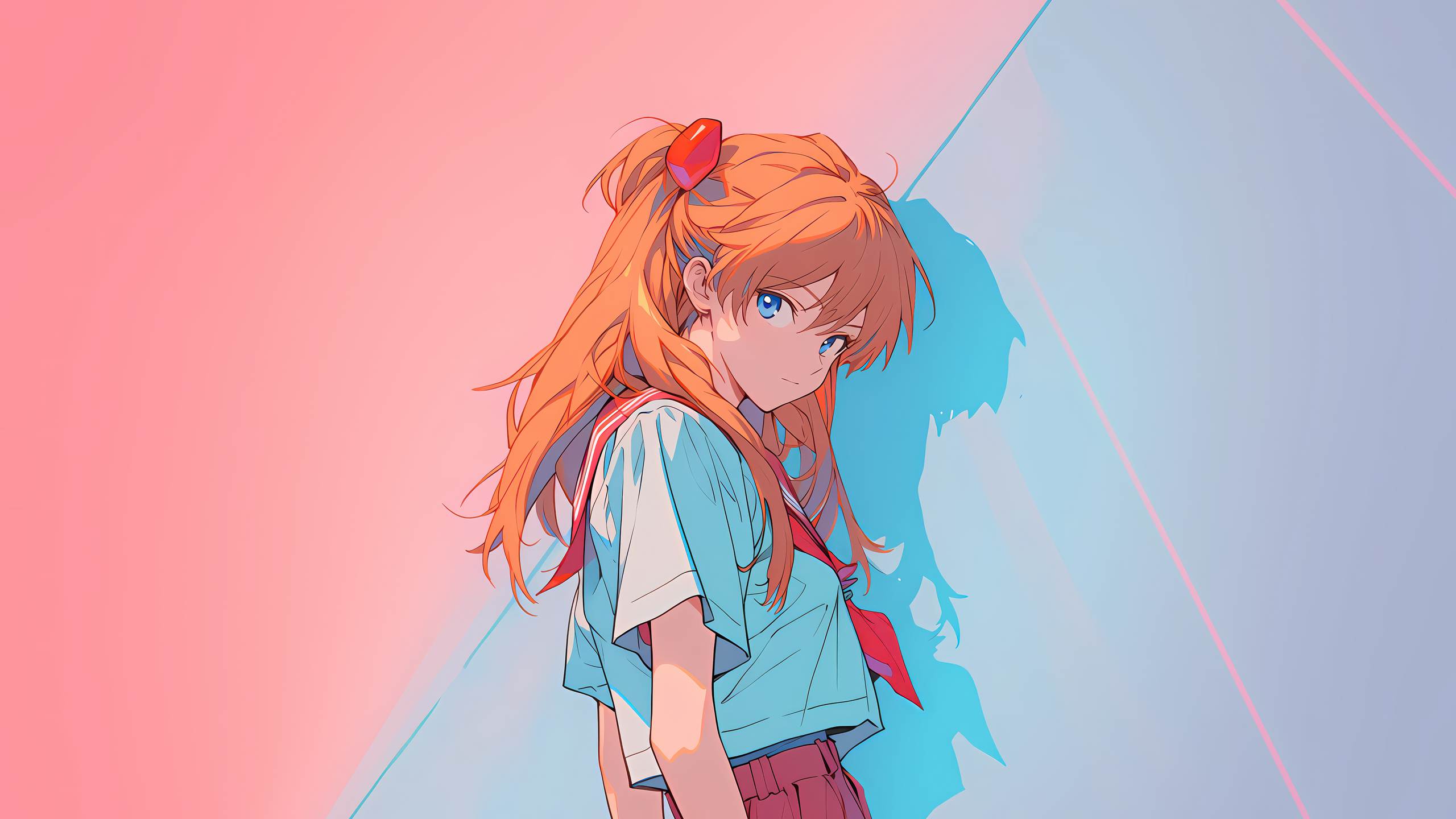 51动漫
